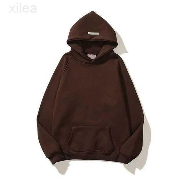 2023 ess cp hoodie brand hood casual long sleeve jumpers designer company sweatshirt mens luxury pullover coat size s-2xluoir, Black
2023 ess cp hoodie brand hood casual long sleeve jumpers designer company sweatshirt mens luxury pullover coat size s-2xluoir, Black