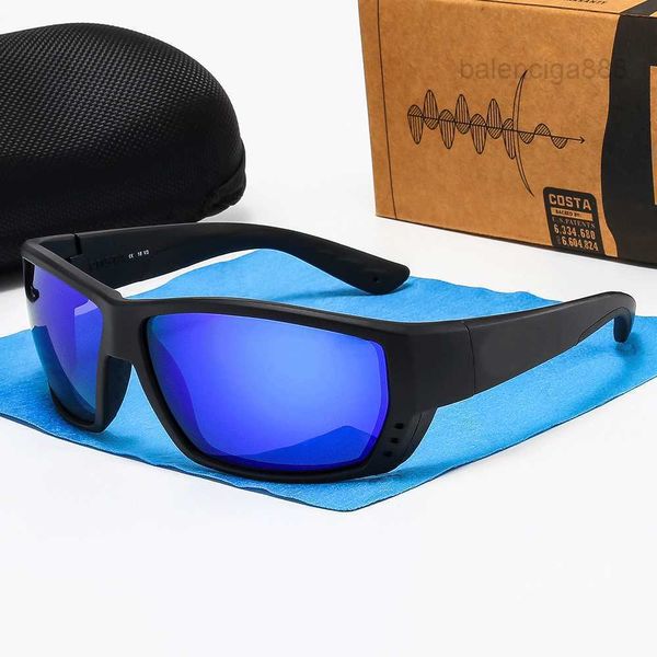 designer costa sunglasses sports sunglasses men's and women's beach sunglasses outdoor cycling oval frame glasses tr90, White;black
designer costa sunglasses sports sunglasses men's and women's beach sunglasses outdoor cycling oval frame glasses tr90, White;black