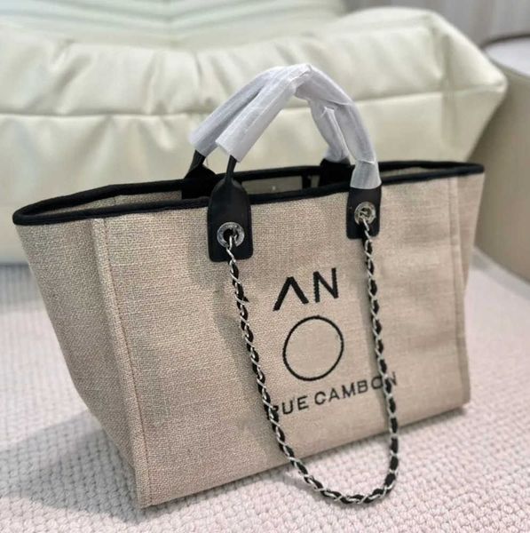 designer larger tote shopping beach bag bags chain pack women handbags travel holiday canvas nylon handbags bookes luggage totes
designer larger tote shopping beach bag bags chain pack women handbags travel holiday canvas nylon handbags bookes luggage totes