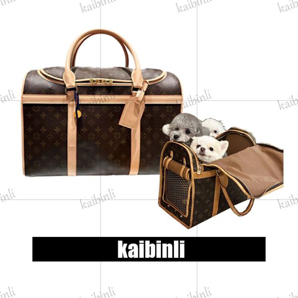 pets bags designer bag big size pets travel bag exclusive cross body bag waterproof and scratch resistant 47cm bag handbag bags for pets
pets bags designer bag big size pets travel bag exclusive cross body bag waterproof and scratch resistant 47cm bag handbag bags for pets