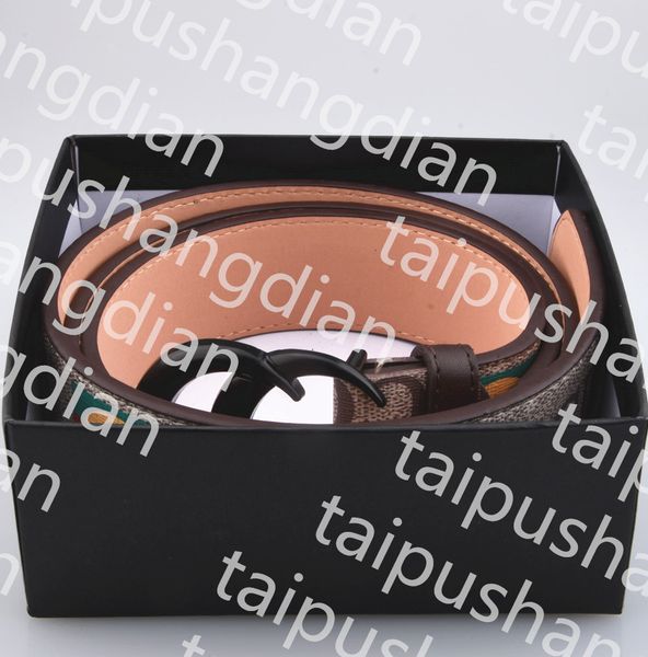 mens designer belt women belt 4.0cm width belts for men women genuine leather luxury brand belt casual belts fashion trend ceinture belts si, Black;brown
mens designer belt women belt 4.0cm width belts for men women genuine leather luxury brand belt casual belts fashion trend ceinture belts si, Black;brown