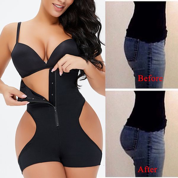 waist tummy shaper body shaping clothes onepiece women's high hip puller abdomen and lifting crotch underwear 230812
waist tummy shaper body shaping clothes onepiece women's high hip puller abdomen and lifting crotch underwear 230812