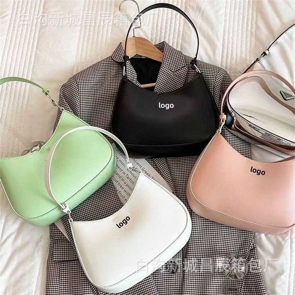 52% off designer bag 2024 early launch summer new french underarm handheld medieval bright face stick women's one shoulder versatile st
52% off designer bag 2024 early launch summer new french underarm handheld medieval bright face stick women's one shoulder versatile st