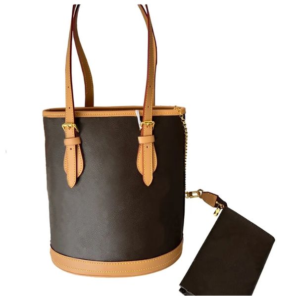 new fashion match bucket bags leather brown drawring nano bucket tote small bag designer womens shoulder bags dhgate bag
new fashion match bucket bags leather brown drawring nano bucket tote small bag designer womens shoulder bags dhgate bag