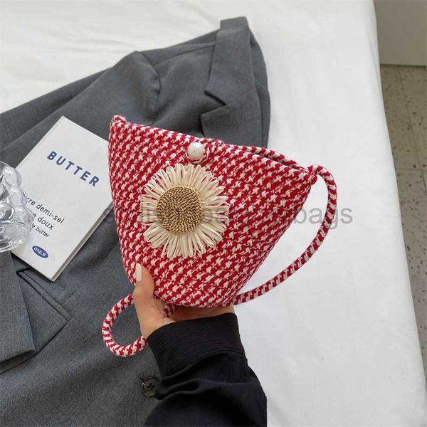 beach bags woven grass woven bag for women 2023 new flower fashion bucket bag beach flower woven one shoulder crossbody bagstylishdesignerba
beach bags woven grass woven bag for women 2023 new flower fashion bucket bag beach flower woven one shoulder crossbody bagstylishdesignerba