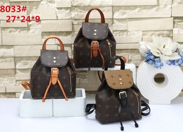 designer backpack classic large capacity waterproof design carry fashionista backpack luxury travel bag black backpack men's and women&
designer backpack classic large capacity waterproof design carry fashionista backpack luxury travel bag black backpack men's and women&