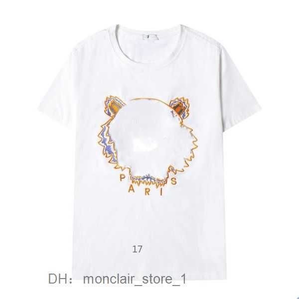 tshirts men designer mens tees madam summer with tiger and letters hiphop asian size s-2xl kenzo 8 v68n, Black
tshirts men designer mens tees madam summer with tiger and letters hiphop asian size s-2xl kenzo 8 v68n, Black