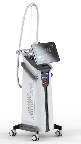laser diode machine price for professional diode laser hair removal machine, Black
laser diode machine price for professional diode laser hair removal machine, Black