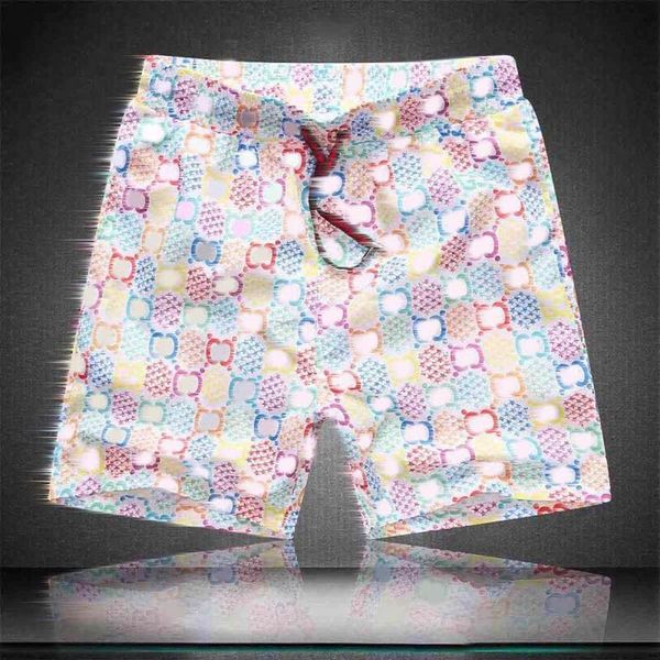 famous mens stylist shorts sweatpants men women summer shorts pants fashion letters embroidery mens shorts size m-3xl292m
famous mens stylist shorts sweatpants men women summer shorts pants fashion letters embroidery mens shorts size m-3xl292m