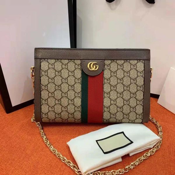 luxury designer woman shoulder ggity bag ophidia series cross body handbag clutch purse fashion handbags gg bag, White;black
luxury designer woman shoulder ggity bag ophidia series cross body handbag clutch purse fashion handbags gg bag, White;black