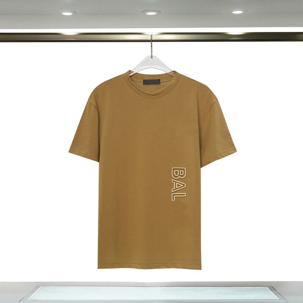 designer mens tshirts printed fashion man t-shirt cotton casual tees short sleeve hip hop h2y streetwear luxury tshirts size m-3xl, White;black
designer mens tshirts printed fashion man t-shirt cotton casual tees short sleeve hip hop h2y streetwear luxury tshirts size m-3xl, White;black