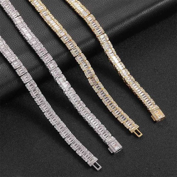 luxury bling jewelry women iced out moissanite diamond choker necklace charm 18k gold plated tennis chain, Silver
luxury bling jewelry women iced out moissanite diamond choker necklace charm 18k gold plated tennis chain, Silver