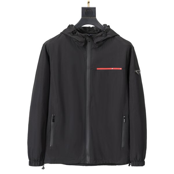 designer mens zipper jackets varsity jacket baseball coat fashion womens letterman jackets embroiderd letter jacket couples clothing, Black;brown
designer mens zipper jackets varsity jacket baseball coat fashion womens letterman jackets embroiderd letter jacket couples clothing, Black;brown