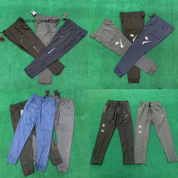 mens pants tech sweatpants sports pants summer ice silk running pants casual quick drying pants fitness pants fashion street pants, Black
mens pants tech sweatpants sports pants summer ice silk running pants casual quick drying pants fitness pants fashion street pants, Black