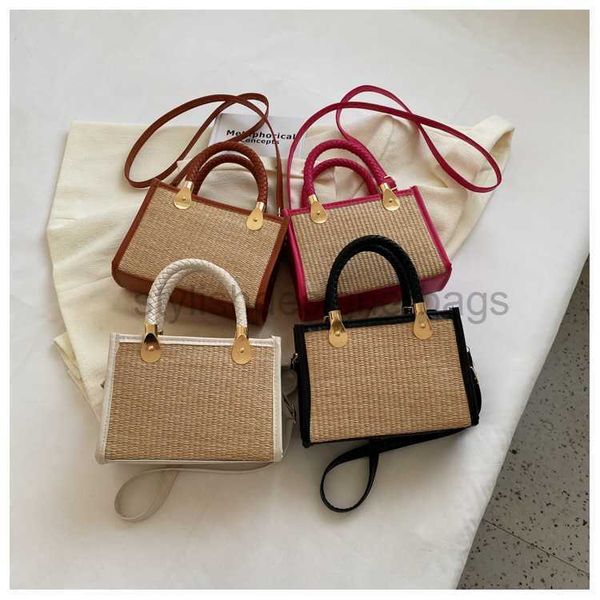 beach bags grass woven vacation spring new 2023 crossbody small and fashionable leisure bag simple and high-quality this year's new wom
beach bags grass woven vacation spring new 2023 crossbody small and fashionable leisure bag simple and high-quality this year's new wom