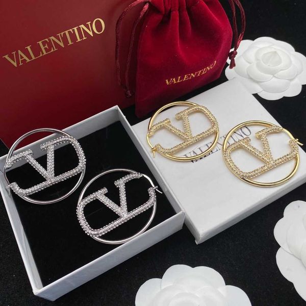 accessories diamond ring luxury designer necklace flowers clover bangle women huajia personalized earrings european and american fashion coo, Silver
accessories diamond ring luxury designer necklace flowers clover bangle women huajia personalized earrings european and american fashion coo, Silver