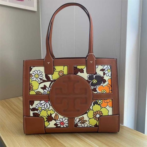 55% off designer bag 2024 early launch women's printed tote cowhide light luxury fashion handbag large capacity one shoulder crossbody
55% off designer bag 2024 early launch women's printed tote cowhide light luxury fashion handbag large capacity one shoulder crossbody