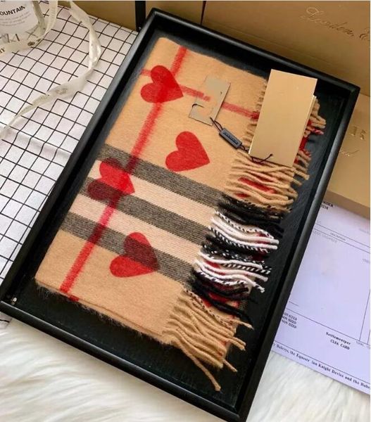 Echarpe Silk Scarf Designer Scarf Women 100% Double Sided Celestial Unicorn Plaid Letter Printing Pure Cashmere
Echarpe Silk Scarf Designer Scarf Women 100% Double Sided Celestial Unicorn Plaid Letter Printing Pure Cashmere
