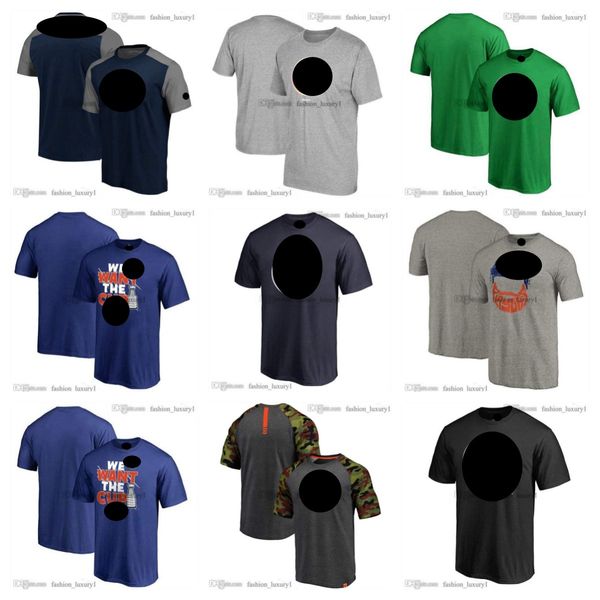 mens edmonton ''oilers''ice hockey jersey t shirts printed fashion man t-shirt cotton fashion casual tees short sleeve c, White;black
mens edmonton ''oilers''ice hockey jersey t shirts printed fashion man t-shirt cotton fashion casual tees short sleeve c, White;black