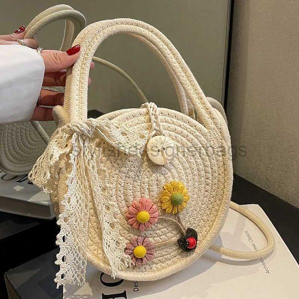 beach bags summer woven bag women's crossbody bag 2023 forest versatile one shoulder handbag ins holiday vine woven beach bagstylishdes
beach bags summer woven bag women's crossbody bag 2023 forest versatile one shoulder handbag ins holiday vine woven beach bagstylishdes