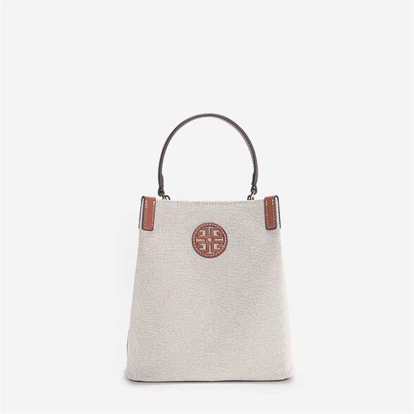 58% off designer bag 2024 early launch tb for women new high-end cross body canvas one shoulder bucket
58% off designer bag 2024 early launch tb for women new high-end cross body canvas one shoulder bucket