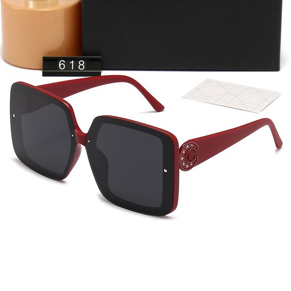 men women designers sunglasses square luxury brand sun glasses lady fashion classic pilot driving outdoor sports travel beach uv400 sunglass, White;black
men women designers sunglasses square luxury brand sun glasses lady fashion classic pilot driving outdoor sports travel beach uv400 sunglass, White;black
