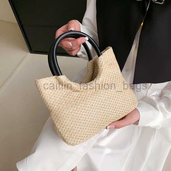 beach bags handmade grass woven bag trend personalized handheld one shoulder beach bag 2023 summer new casual large capacity handbag caitlin
beach bags handmade grass woven bag trend personalized handheld one shoulder beach bag 2023 summer new casual large capacity handbag caitlin