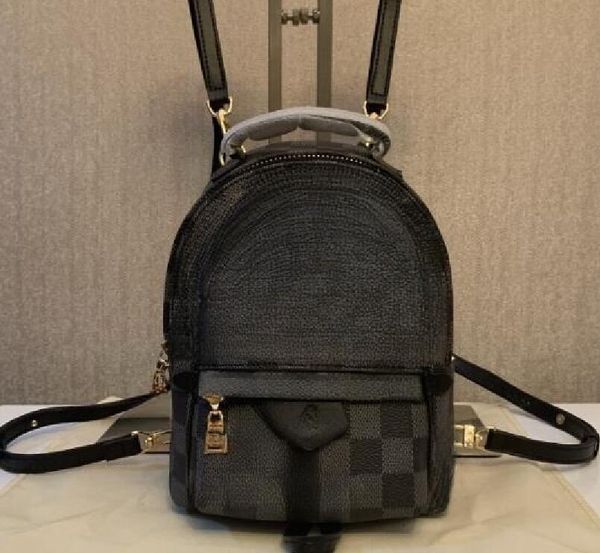designer backpack black travel backpack handbags men women leather backpack school bag luxurious fashion knapsack back pack satchels rucksac
designer backpack black travel backpack handbags men women leather backpack school bag luxurious fashion knapsack back pack satchels rucksac