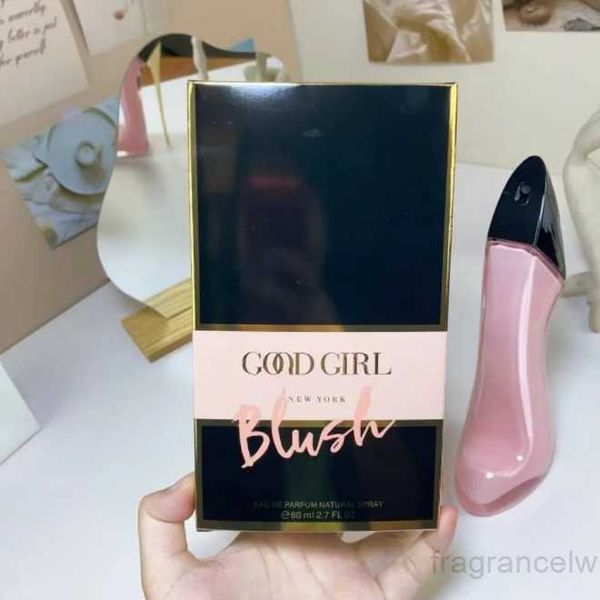 perfume fragrances for women 80ml blush good girl perfume eau de parfum long lasting smell edp woman lady perfumes spray cologne choose fast
perfume fragrances for women 80ml blush good girl perfume eau de parfum long lasting smell edp woman lady perfumes spray cologne choose fast