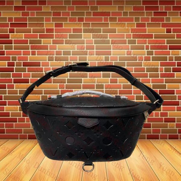 men womens designers waist bag belt chest bag luxurys clutch crossbody tote bum bag retro changing leather soft shoulder bags pocket fanny p
men womens designers waist bag belt chest bag luxurys clutch crossbody tote bum bag retro changing leather soft shoulder bags pocket fanny p