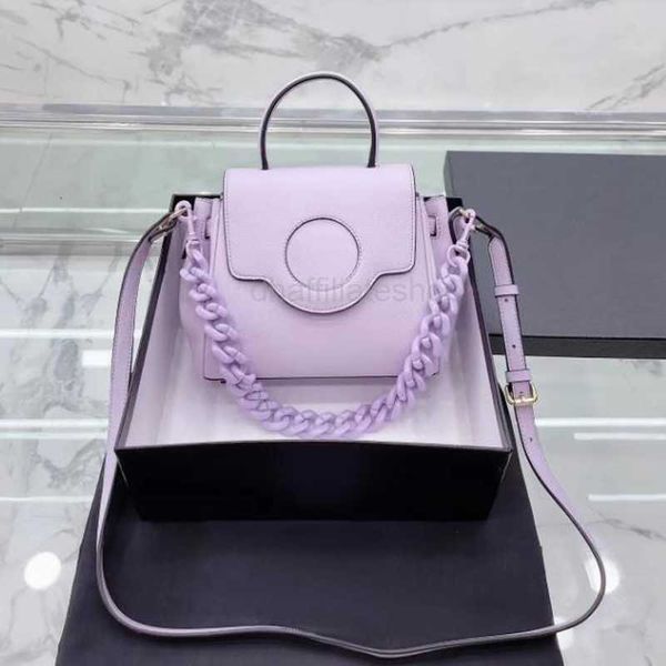 designer bags handbags crossbody bags women luxury new classic messenger shoulder purses la handle genuine leather womens metal chain
designer bags handbags crossbody bags women luxury new classic messenger shoulder purses la handle genuine leather womens metal chain