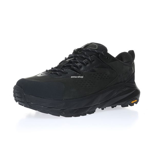 hoka one kaha low black charcoal grey hiking shoes for men's taupe bungee cord climb moutains shoe womens fishing sneakers women's, White;red
hoka one kaha low black charcoal grey hiking shoes for men's taupe bungee cord climb moutains shoe womens fishing sneakers women's, White;red
