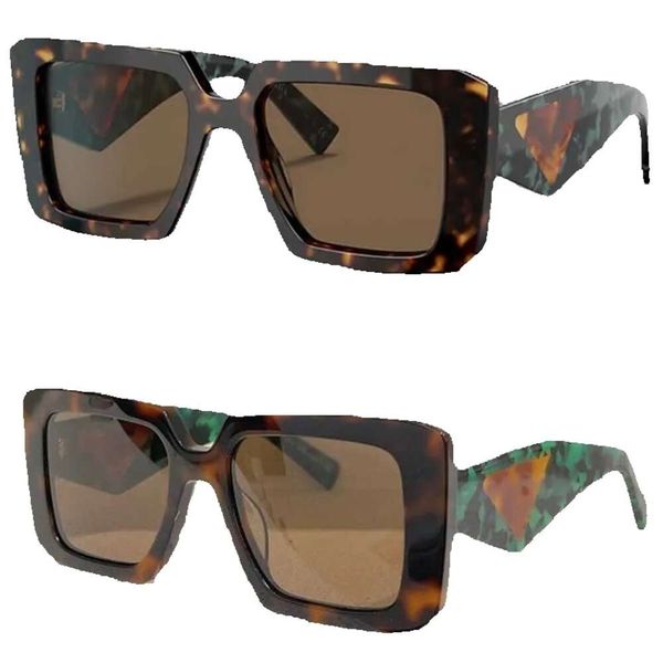 womens symbole sunglasses pr 23 ys 3n women designer temples turquoise green triangle decorative temples feminine fashion brand sun, White;black
womens symbole sunglasses pr 23 ys 3n women designer temples turquoise green triangle decorative temples feminine fashion brand sun, White;black