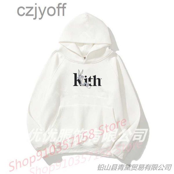 kith anime rabbit letter print hoodie fashion sweatshirt kith sweater, Black
kith anime rabbit letter print hoodie fashion sweatshirt kith sweater, Black