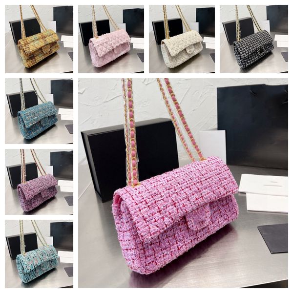 felt autumn and winter saddle bag designer crossbody bag bag luxury shoulder bags crossbody bag glitter strap bag new multicolor cel cf gr
felt autumn and winter saddle bag designer crossbody bag bag luxury shoulder bags crossbody bag glitter strap bag new multicolor cel cf gr
