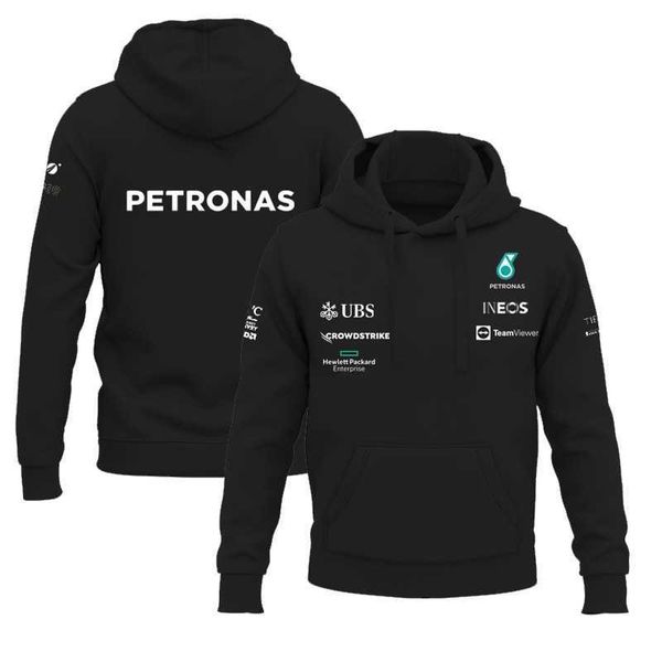 men's hoodies sweatshirts f1 hoodie formula one team car racing 3d print gulf men women fashion zipper sweatshirt children spring jacke, Black
men's hoodies sweatshirts f1 hoodie formula one team car racing 3d print gulf men women fashion zipper sweatshirt children spring jacke, Black