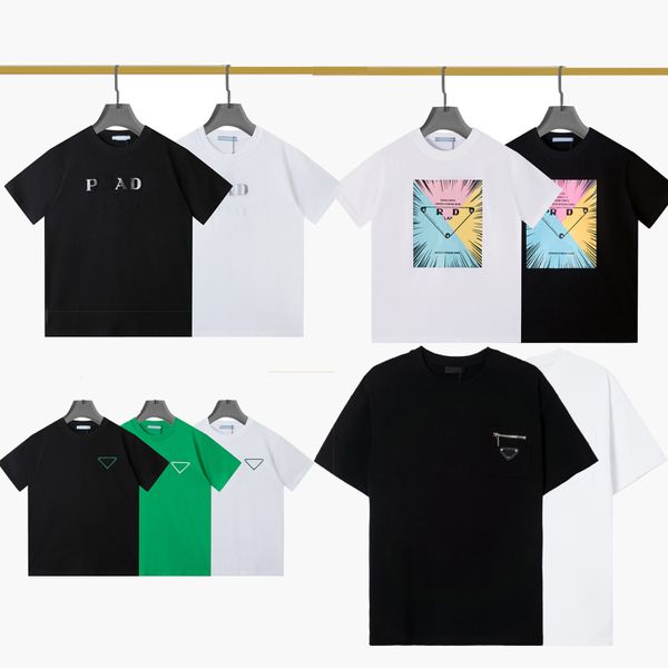 pra mercer men's silk beaded short-sleeved polo shirt men's summer 2023 new color men's ice silk t-shirt, White;black
pra mercer men's silk beaded short-sleeved polo shirt men's summer 2023 new color men's ice silk t-shirt, White;black