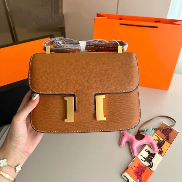 famous brand designer classic small square bag 2023 new grade palm pattern cowhide high end simple women's one shoulder crossbody bag f
famous brand designer classic small square bag 2023 new grade palm pattern cowhide high end simple women's one shoulder crossbody bag f