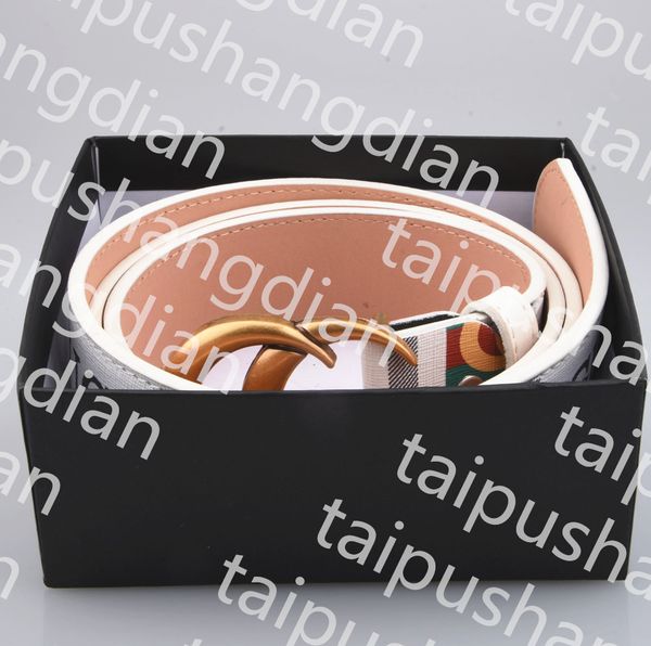 mens designer belt women belt 4.0cm width belts for men women leather luxury brand belt casual belts fashion trend ceinture bb belts simon c, Black;brown
mens designer belt women belt 4.0cm width belts for men women leather luxury brand belt casual belts fashion trend ceinture bb belts simon c, Black;brown