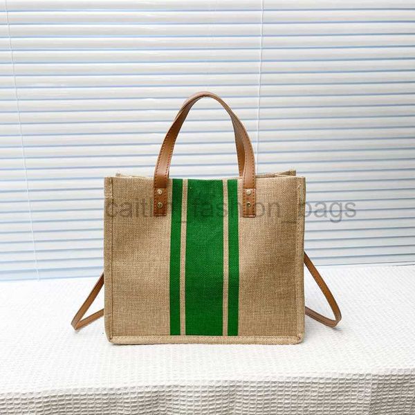 beach bags 2023 new fashion contrast color large capacity shopping bag file bag stripe handheld one shoulder casual crossbody bag caitlin_fa
beach bags 2023 new fashion contrast color large capacity shopping bag file bag stripe handheld one shoulder casual crossbody bag caitlin_fa
