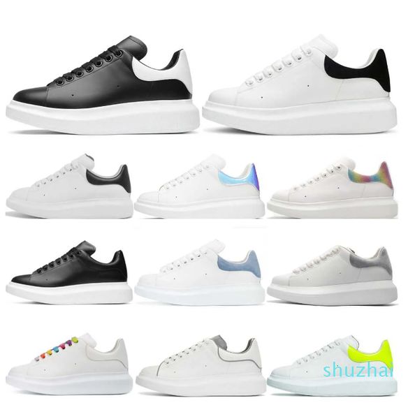 designers oversized mens casual shoes velvet espadrilles trainers white black leather women flats lace up platform alexanders increased quee
designers oversized mens casual shoes velvet espadrilles trainers white black leather women flats lace up platform alexanders increased quee