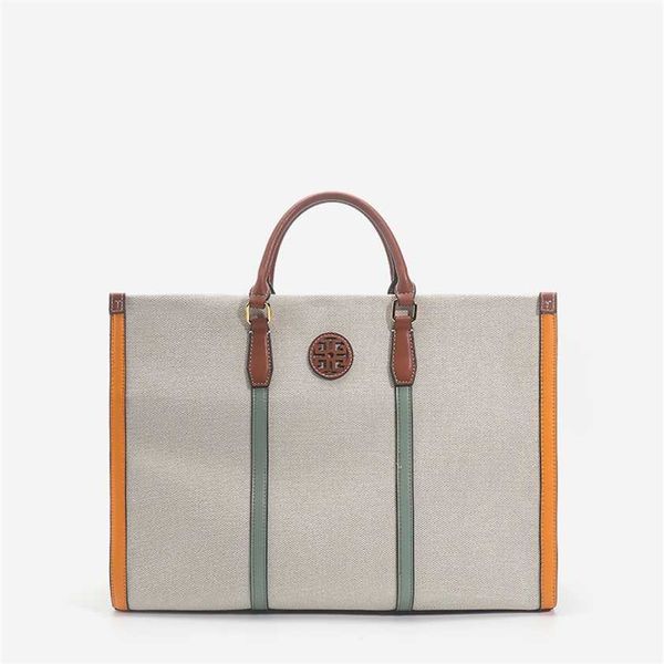 56% off designer bag 2024 early launch tb new advanced canvas women's summer one shoulder crossbody
56% off designer bag 2024 early launch tb new advanced canvas women's summer one shoulder crossbody