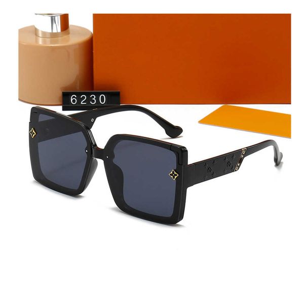 new designer sunglasses branded loiv sun glass womens mens sunglass holiday travel uv resistant fashion glasses, White;black
new designer sunglasses branded loiv sun glass womens mens sunglass holiday travel uv resistant fashion glasses, White;black