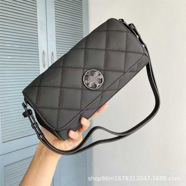 50% off designer bag 2024 early launch new tb stick willa frosted small fragrance light luxury chain single shoulder crossbody
50% off designer bag 2024 early launch new tb stick willa frosted small fragrance light luxury chain single shoulder crossbody