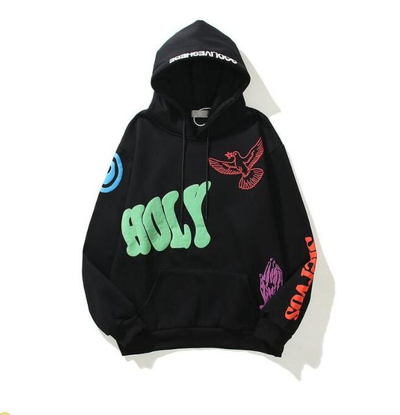 men's hoodies sweatshirts sky blue spder hoodie men women hip hop young thug spider hoodie world wide sweatshirts print pullover, Black
men's hoodies sweatshirts sky blue spder hoodie men women hip hop young thug spider hoodie world wide sweatshirts print pullover, Black