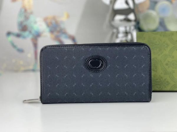 fashion mens designer wallets luxurys ophidia coin purse of man high-quality famous stylist zipper long card holders with classic double let, Red;black
fashion mens designer wallets luxurys ophidia coin purse of man high-quality famous stylist zipper long card holders with classic double let, Red;black