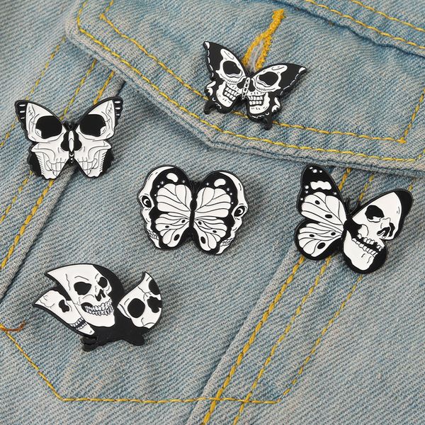 halloween dark brooch cute anime movies games hard enamel pins collect cartoon brooch backpack hat bag collar lapel badges, Blue
halloween dark brooch cute anime movies games hard enamel pins collect cartoon brooch backpack hat bag collar lapel badges, Blue