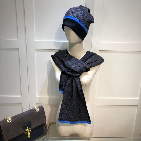 2023 new fashion designer hat scarf set luxury men's winter scarf brand snapback seda satin checkered scarf skate skateboard cap black, Blue;gray
2023 new fashion designer hat scarf set luxury men's winter scarf brand snapback seda satin checkered scarf skate skateboard cap black, Blue;gray
