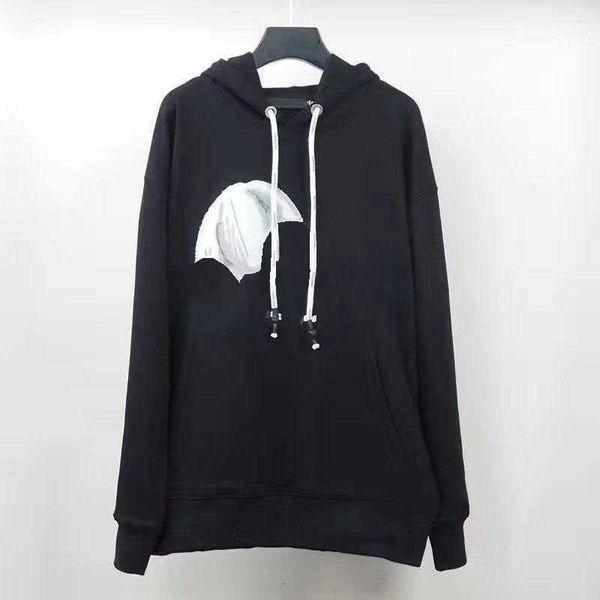 spring mens sale fashion palms palmangel hoodie broken bear high street decapitated sweatshirt hoody teddy trendy terry explosion sweater an, Black
spring mens sale fashion palms palmangel hoodie broken bear high street decapitated sweatshirt hoody teddy trendy terry explosion sweater an, Black