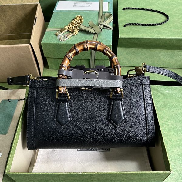 designer shoulder bags luxury bamboo bags 1:1 quality genuine leather handbags 735153 27cm with box mg069
designer shoulder bags luxury bamboo bags 1:1 quality genuine leather handbags 735153 27cm with box mg069
